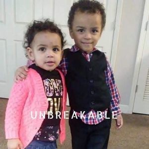 Meet your Posher, Ronnell